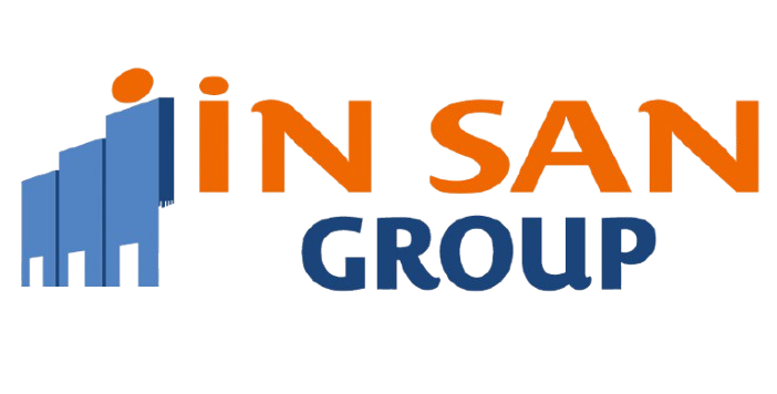 Kurumsal V24 İnternet Sitesiii